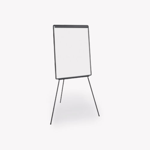furn_9001
