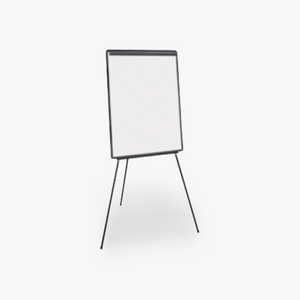furn_9001