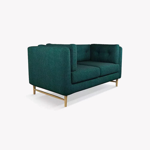 furn_8999