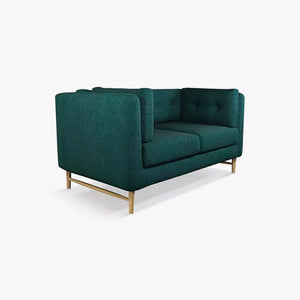 furn_8999