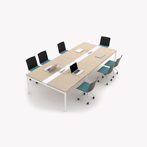 furn_6741
