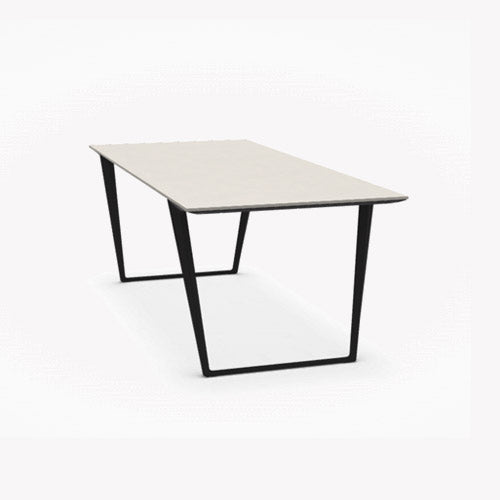 customizable-desk