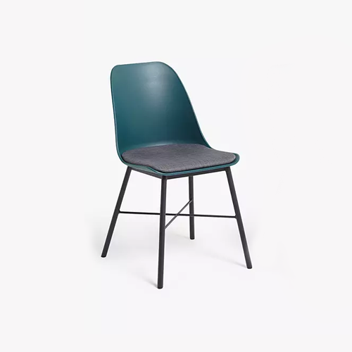 conference-chair
