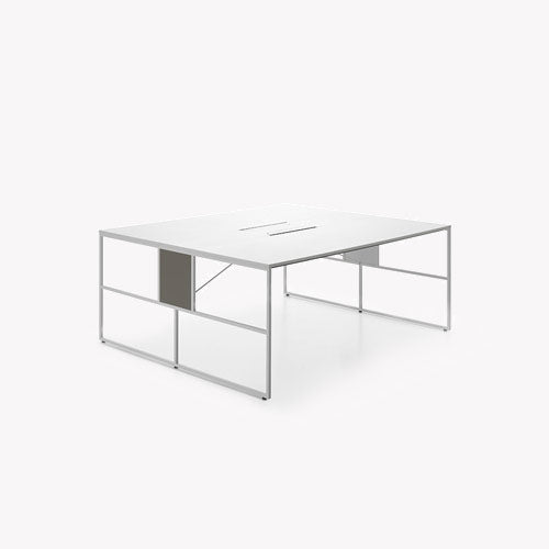 furn_7800