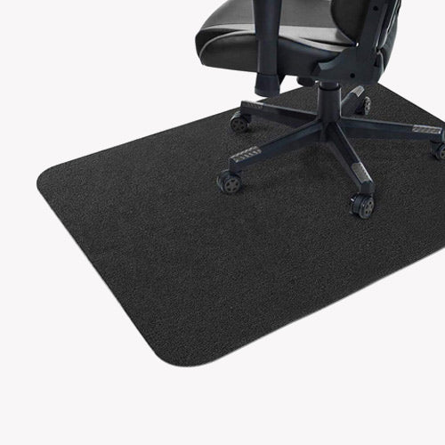 chair-floor-protection