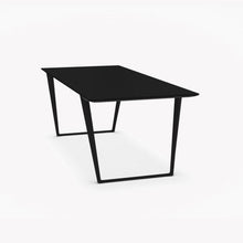 Load image into Gallery viewer, customizable-desk