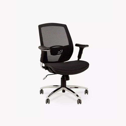 furn_0269