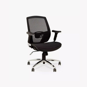 furn_0269