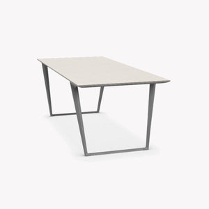 customizable-desk