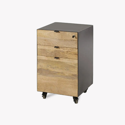 furn_8855
