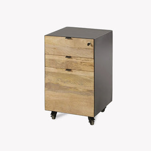 furn_8855