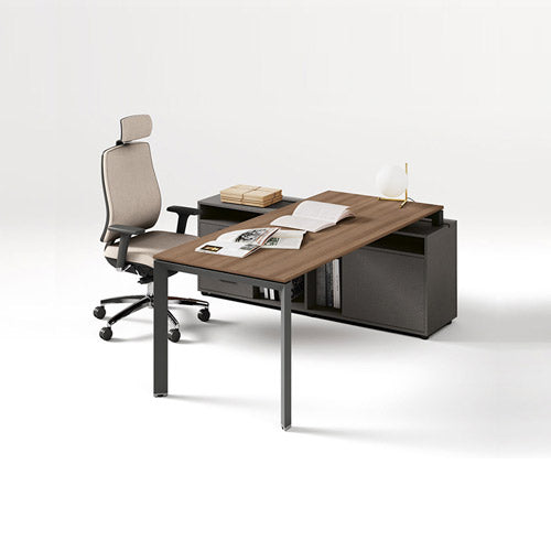 furn_1118-1