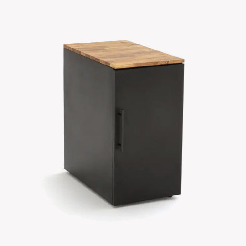 furn_8900