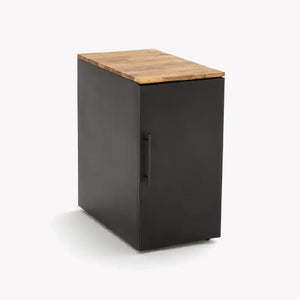 furn_8900