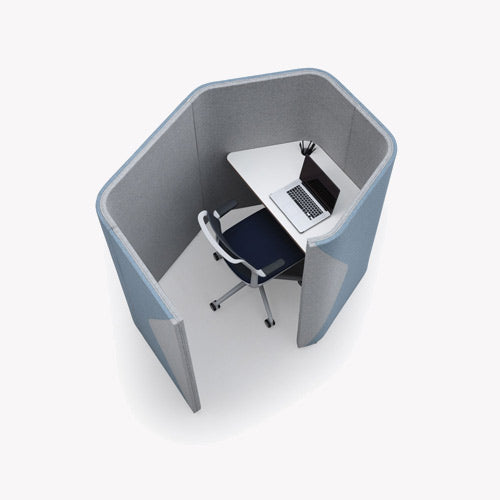 furn_0789