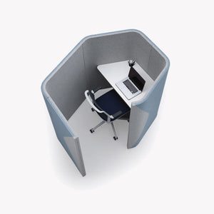 furn_0789