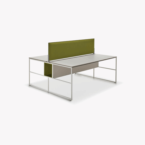 furn_7888