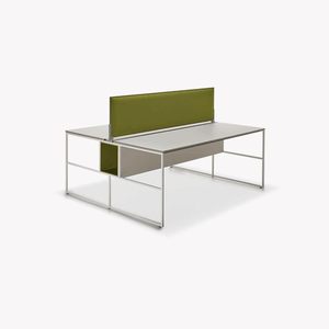 furn_7888