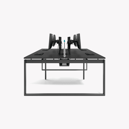furn_8220