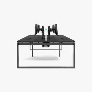 furn_8220